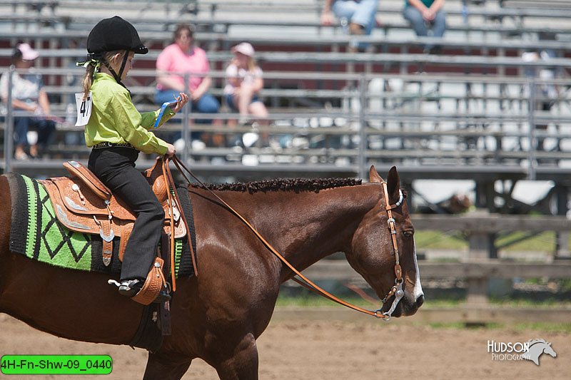 4H-Fn-Shw-09_0440.jpg