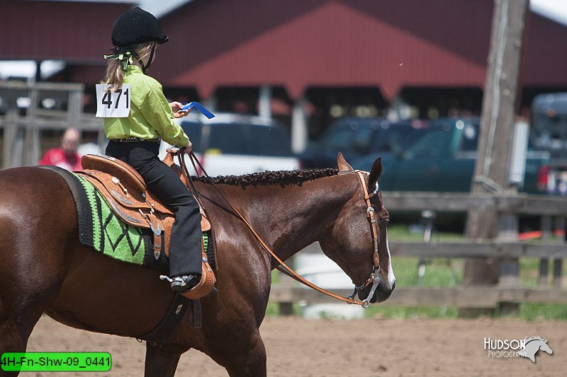 4H-Fn-Shw-09_0441.jpg