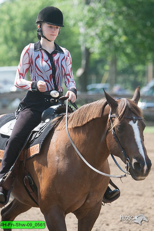 4H-Fn-Shw-09_0561.jpg