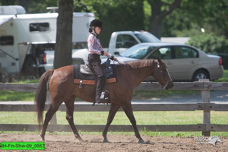 4H-Fn-Shw-09_0563.jpg
