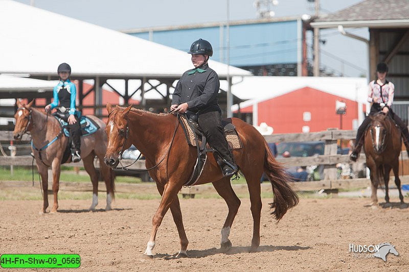 4H-Fn-Shw-09_0565.jpg