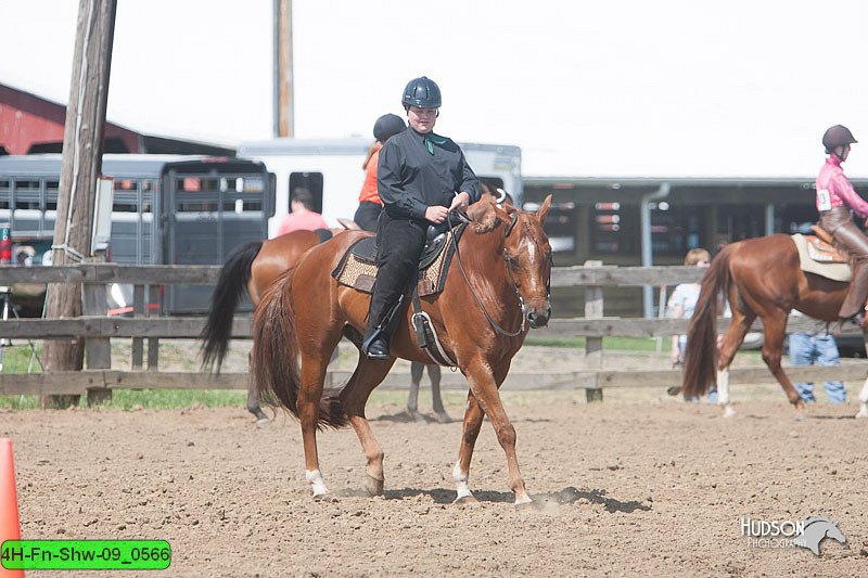 4H-Fn-Shw-09_0566.jpg