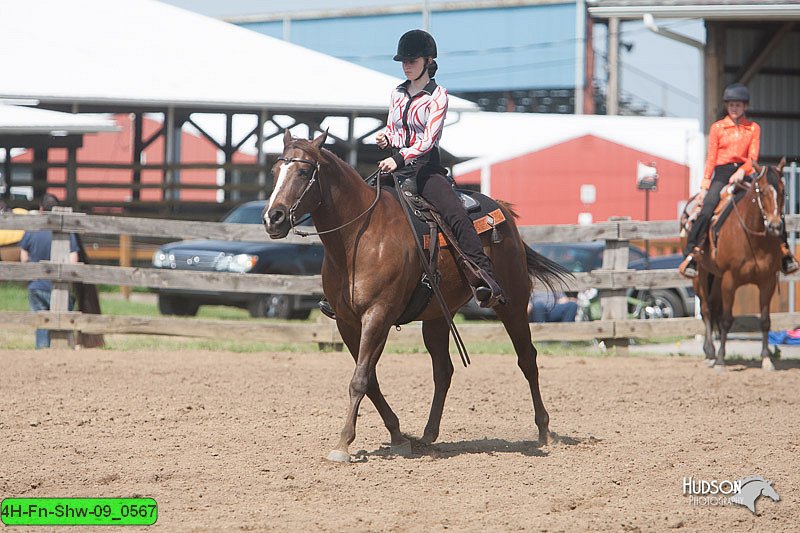 4H-Fn-Shw-09_0567.jpg