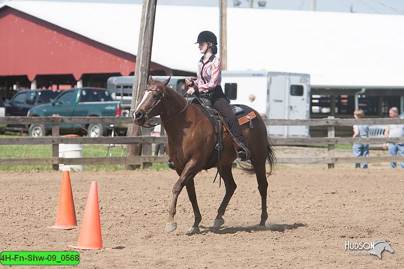4H-Fn-Shw-09_0568.jpg