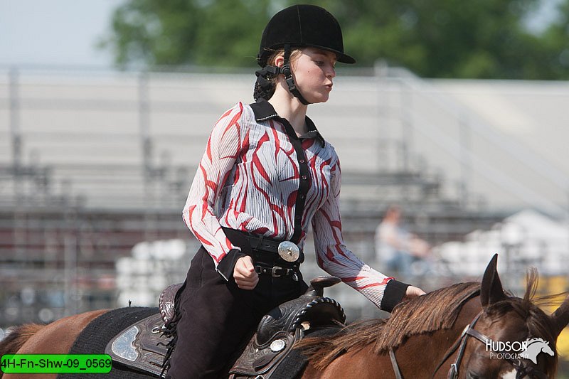 4H-Fn-Shw-09_0569.jpg