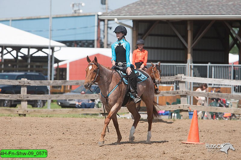 4H-Fn-Shw-09_0571.jpg