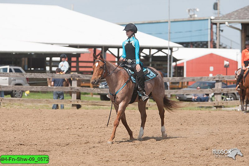 4H-Fn-Shw-09_0572.jpg