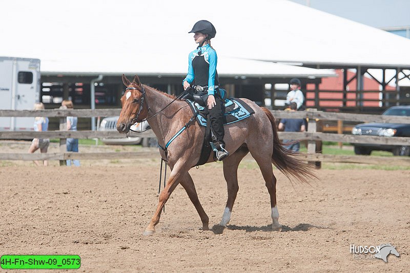 4H-Fn-Shw-09_0573.jpg