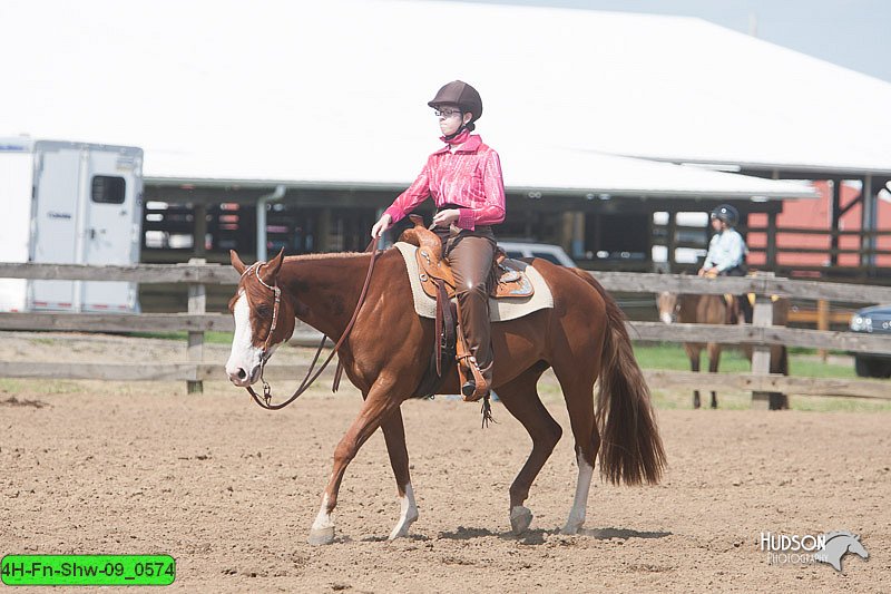 4H-Fn-Shw-09_0574.jpg