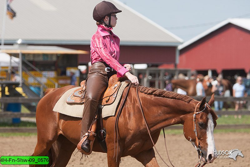 4H-Fn-Shw-09_0576.jpg
