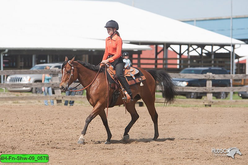 4H-Fn-Shw-09_0578.jpg