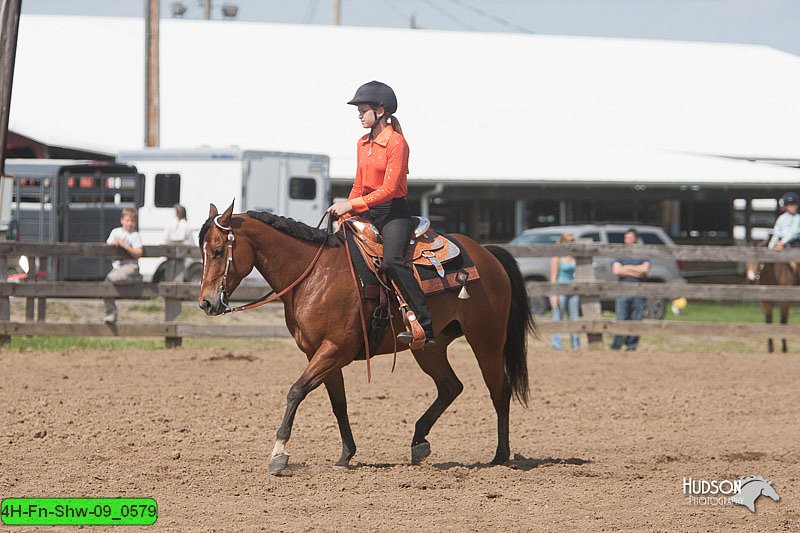 4H-Fn-Shw-09_0579.jpg