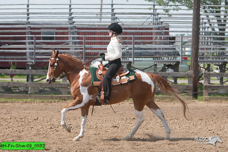 4H-Fn-Shw-09_0582.jpg