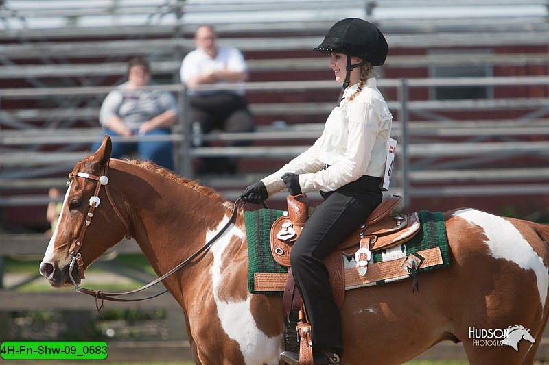 4H-Fn-Shw-09_0583.jpg