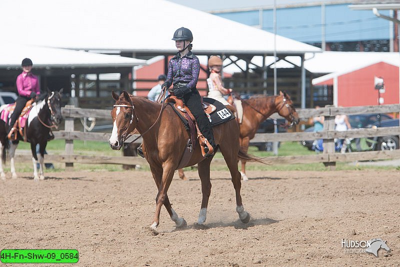 4H-Fn-Shw-09_0584.jpg