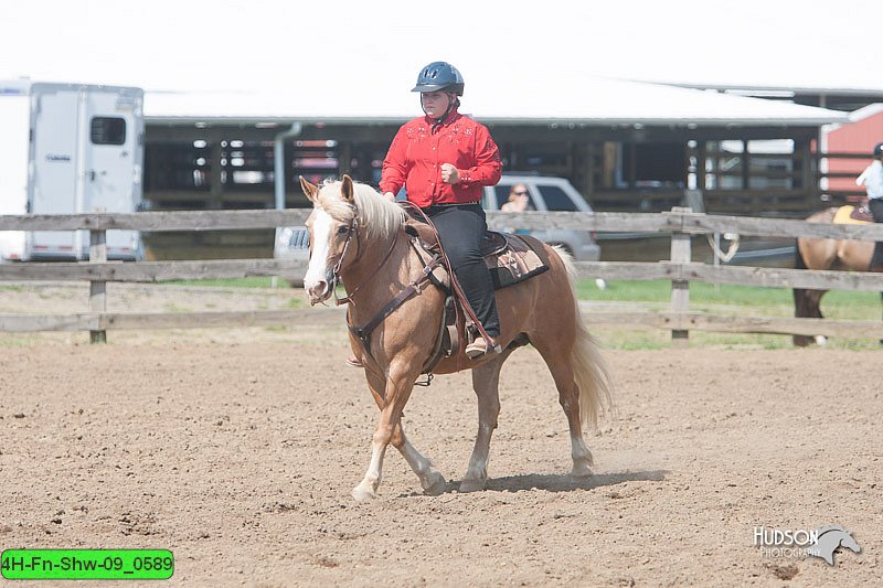 4H-Fn-Shw-09_0589.jpg