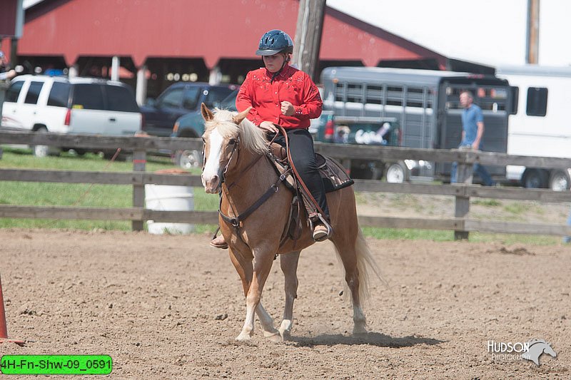 4H-Fn-Shw-09_0591.jpg