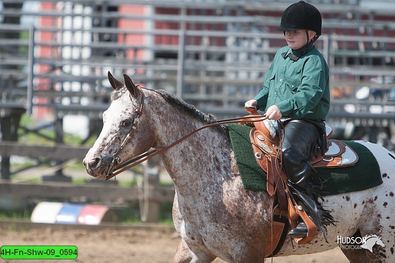 4H-Fn-Shw-09_0594.jpg