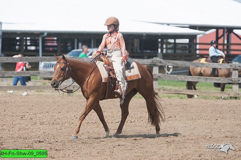 4H-Fn-Shw-09_0595.jpg