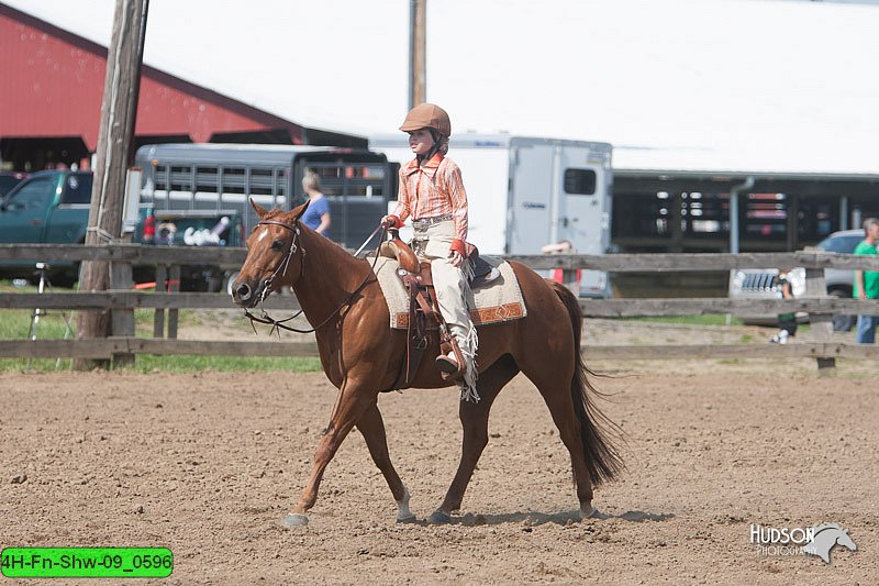 4H-Fn-Shw-09_0596.jpg