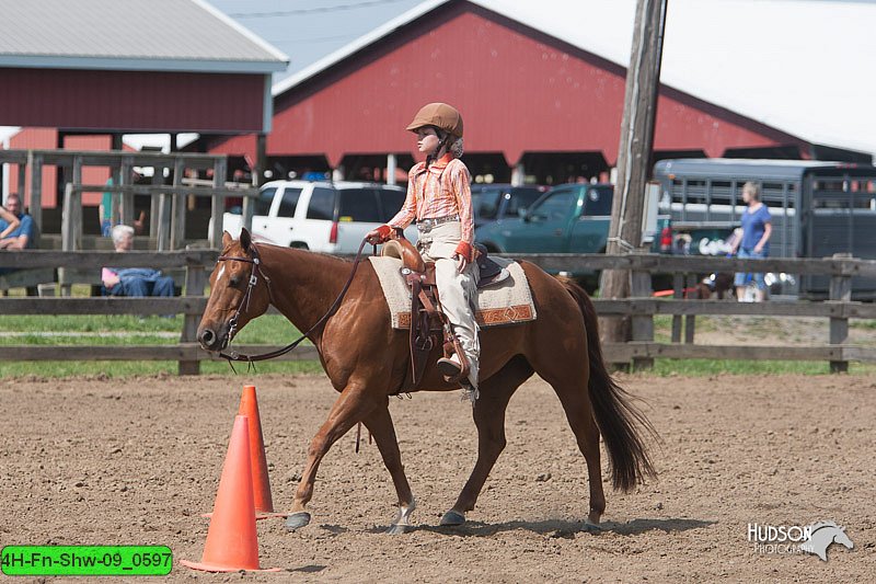 4H-Fn-Shw-09_0597.jpg