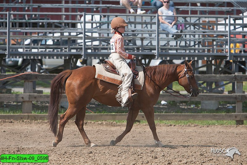 4H-Fn-Shw-09_0598.jpg