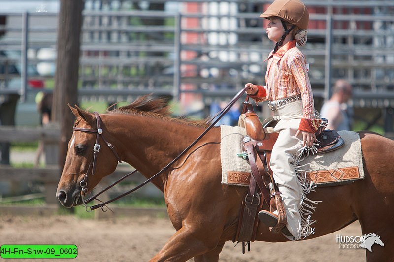 4H-Fn-Shw-09_0602.jpg