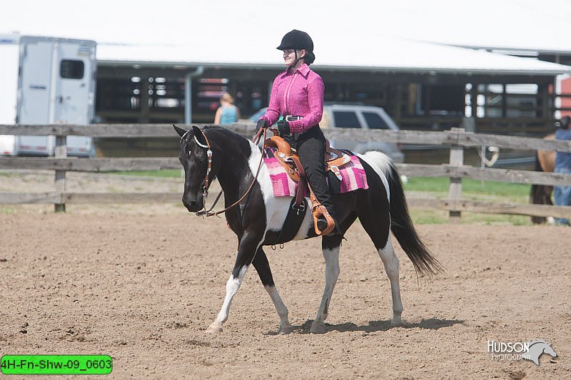 4H-Fn-Shw-09_0603.jpg