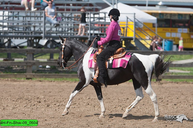 4H-Fn-Shw-09_0604.jpg