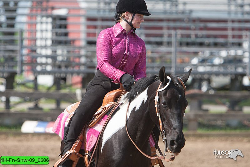 4H-Fn-Shw-09_0606.jpg
