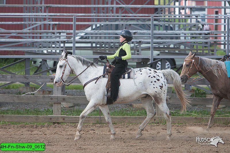 4H-Fn-Shw-09_0612.jpg
