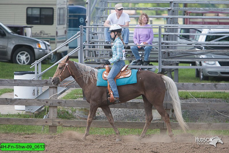 4H-Fn-Shw-09_0613.jpg