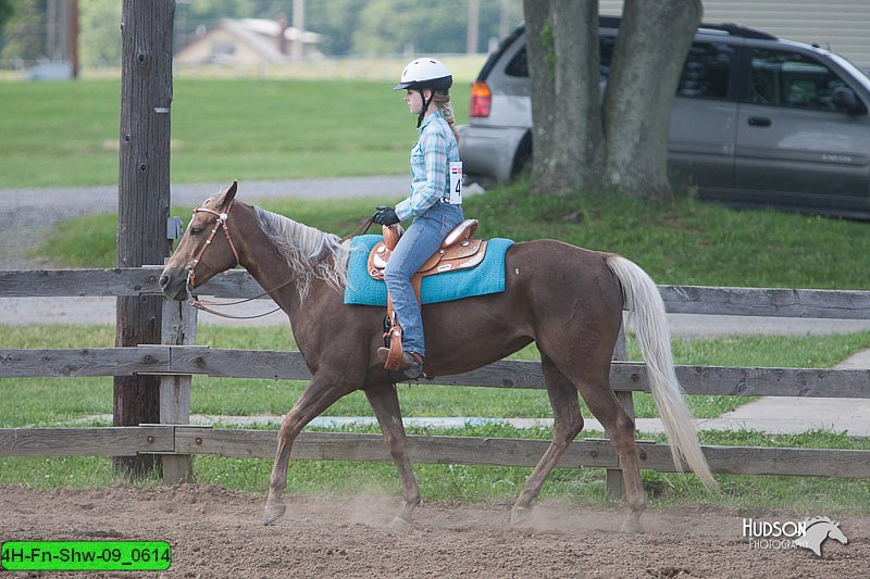 4H-Fn-Shw-09_0614.jpg