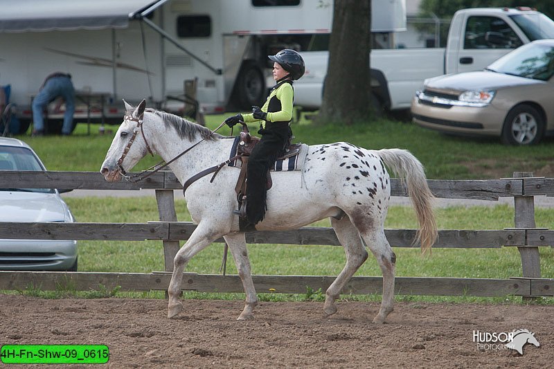4H-Fn-Shw-09_0615.jpg