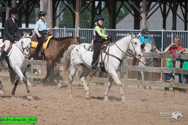 4H-Fn-Shw-09_0620.jpg