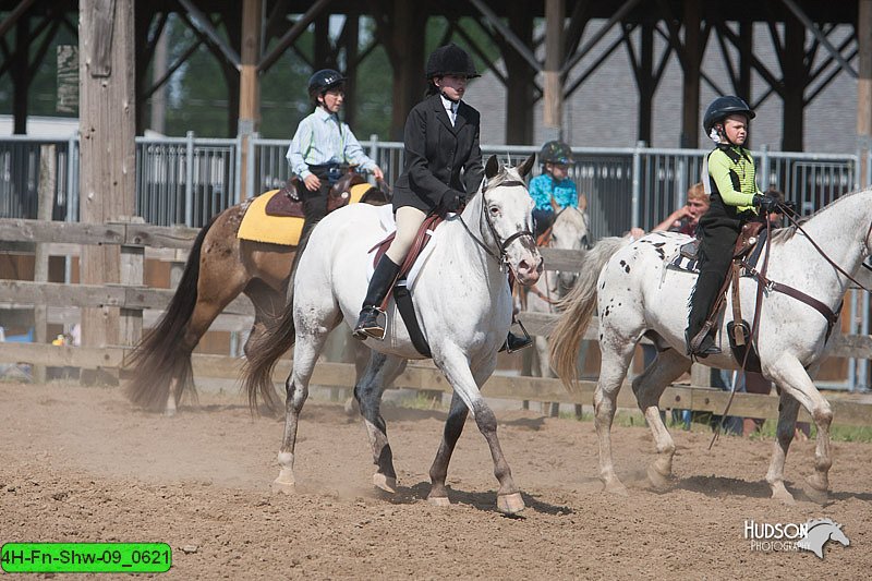 4H-Fn-Shw-09_0621.jpg