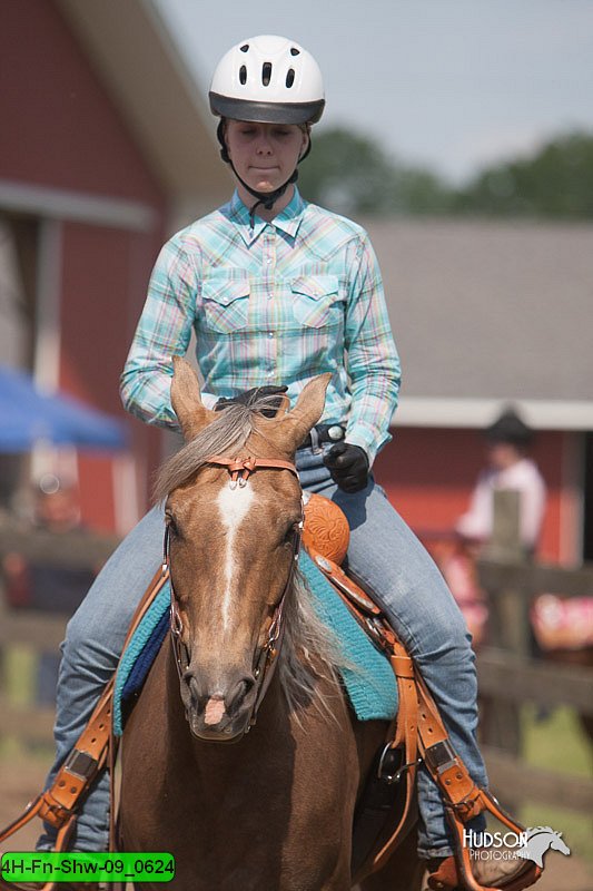 4H-Fn-Shw-09_0624.jpg