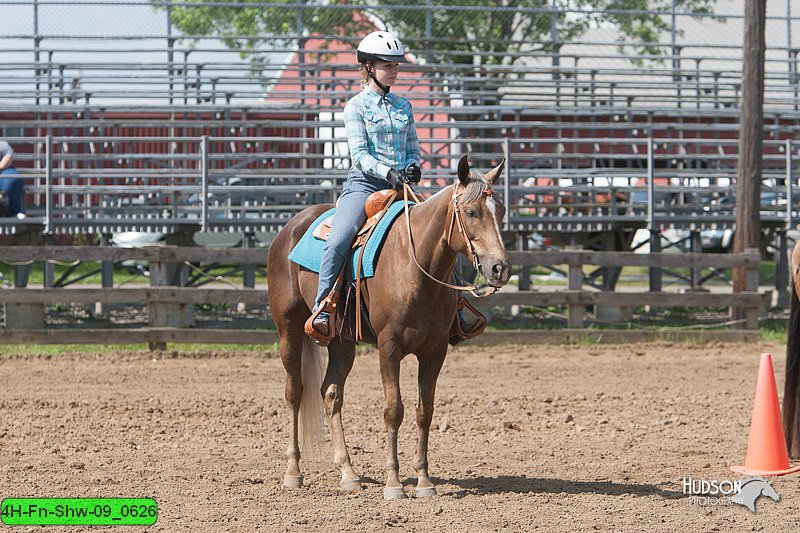 4H-Fn-Shw-09_0626.jpg