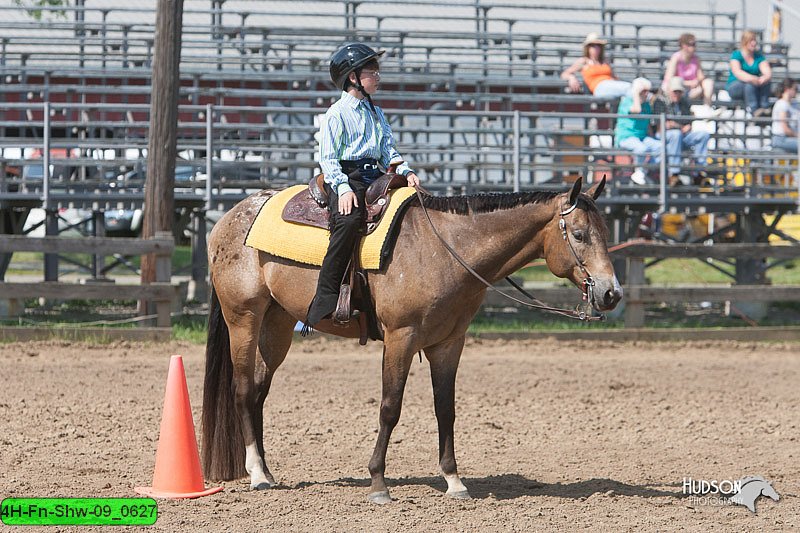 4H-Fn-Shw-09_0627.jpg