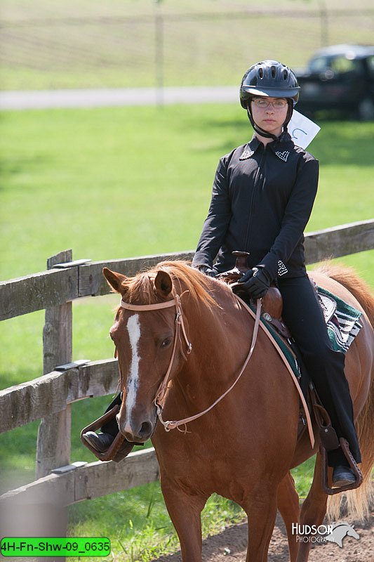 4H-Fn-Shw-09_0635.jpg