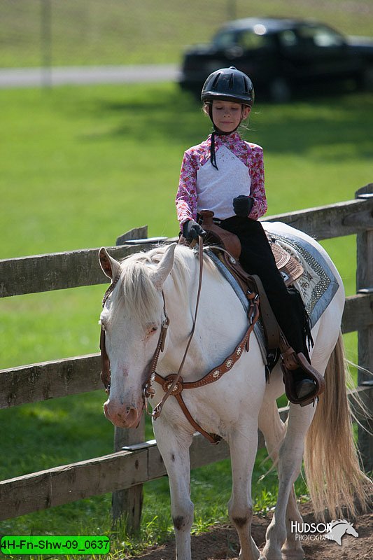 4H-Fn-Shw-09_0637.jpg