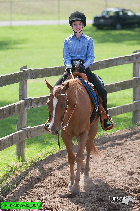 4H-Fn-Shw-09_0640.jpg