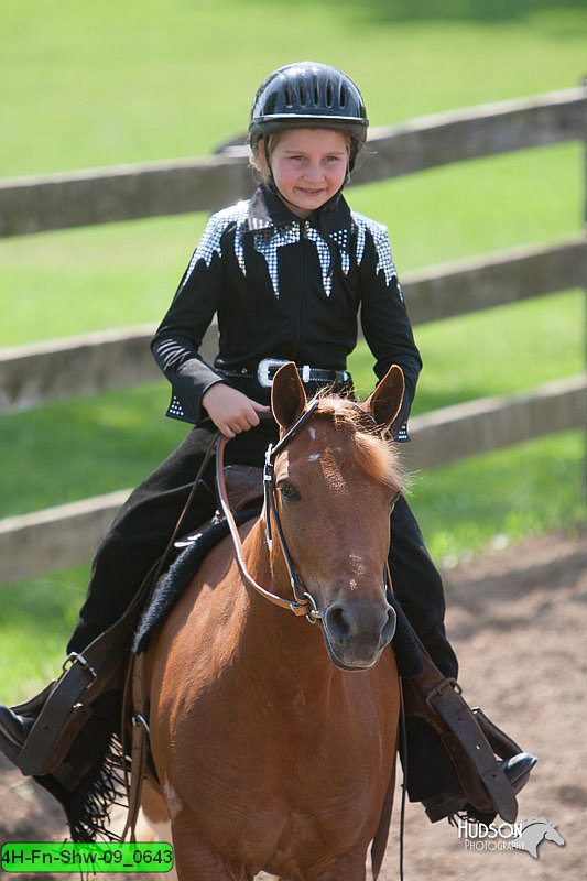 4H-Fn-Shw-09_0643.jpg