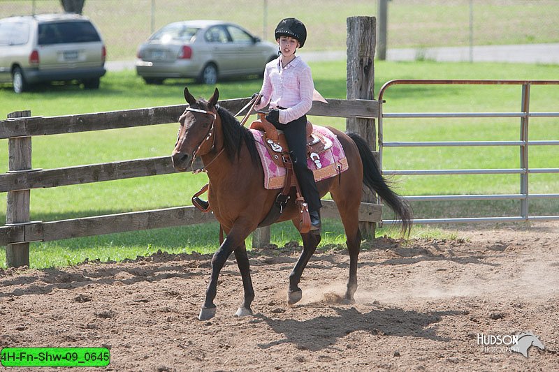 4H-Fn-Shw-09_0645.jpg