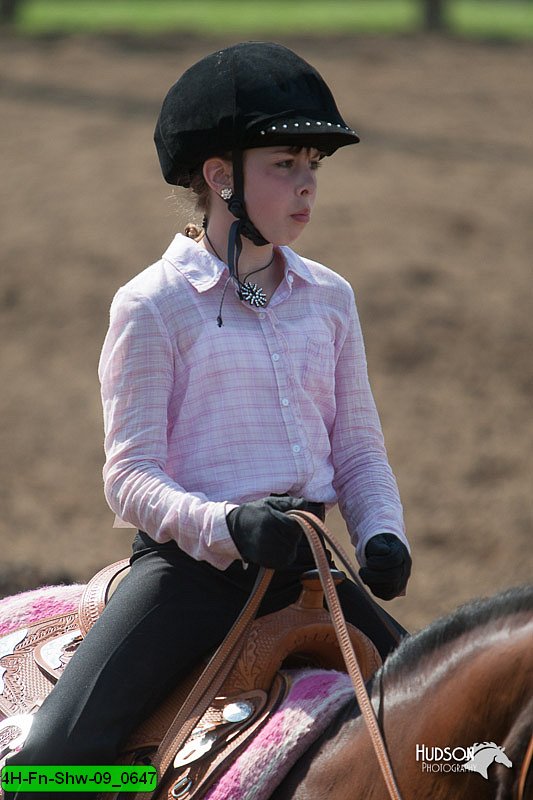 4H-Fn-Shw-09_0647.jpg