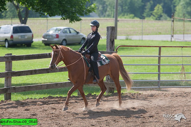 4H-Fn-Shw-09_0648.jpg