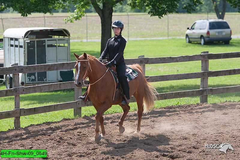4H-Fn-Shw-09_0649.jpg