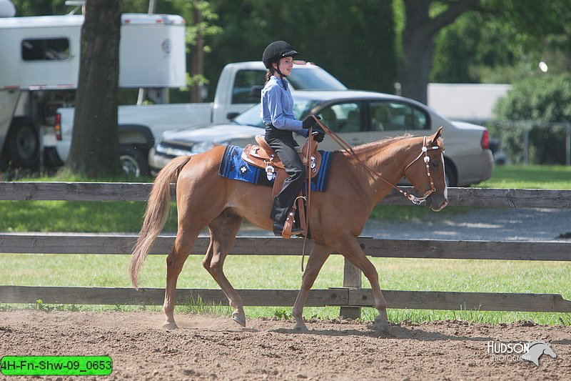 4H-Fn-Shw-09_0653.jpg