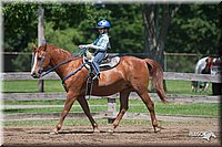 4H-Fn-Shw-09_0217.jpg
