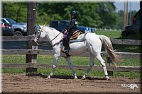 4H-Fn-Shw-09_0231.jpg